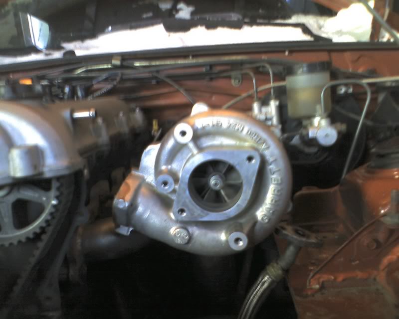 Name:  img298.jpg
Views: 698
Size:  51.3 KB