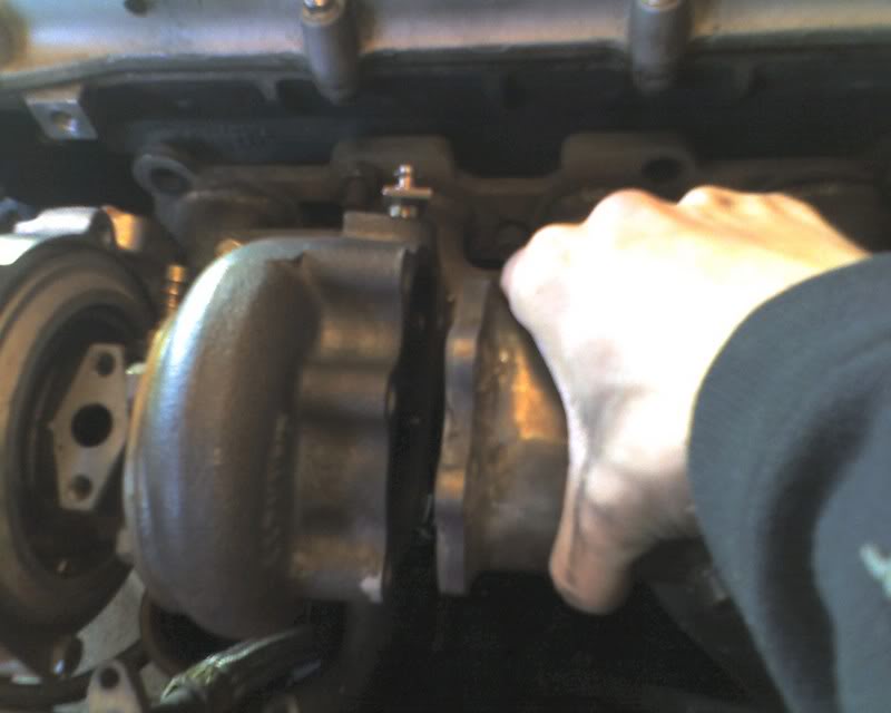 Name:  img299.jpg
Views: 677
Size:  34.7 KB