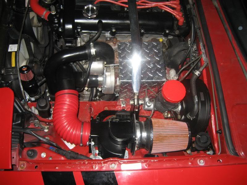 Name:  IMG_5012.jpg
Views: 2060
Size:  77.4 KB