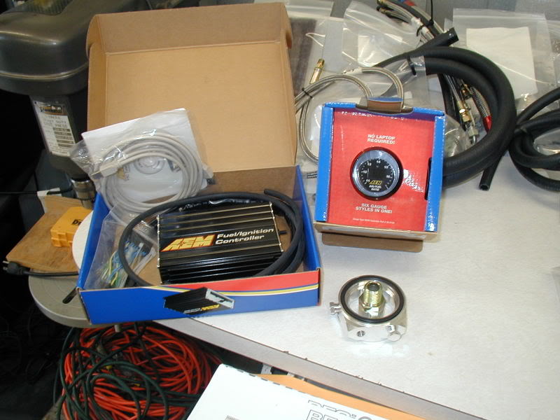 Name:  P1010095.jpg
Views: 146
Size:  73.1 KB