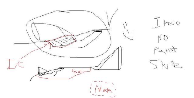 Name:  untitled-1.jpg
Views: 525
Size:  17.9 KB