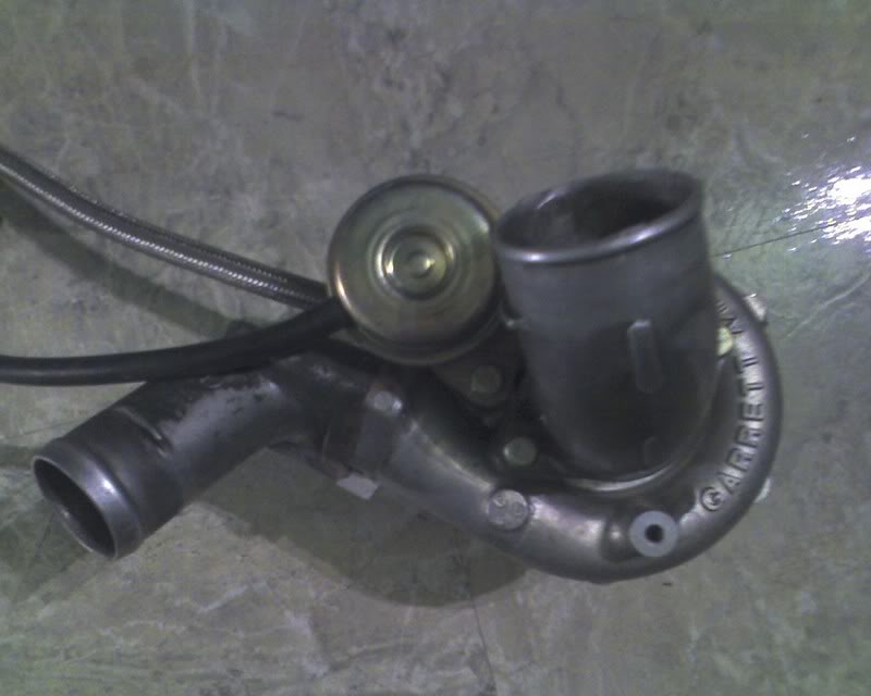 Name:  img293.jpg
Views: 784
Size:  40.5 KB