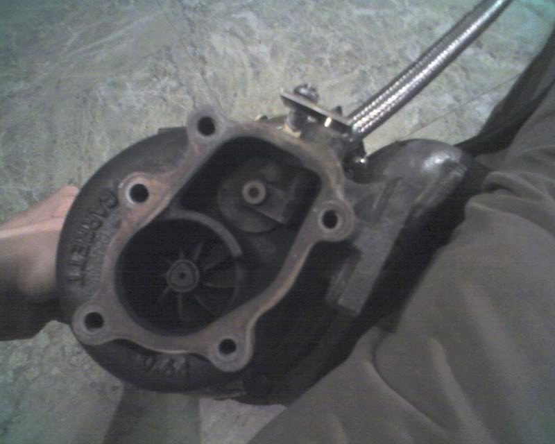 Name:  img296.jpg
Views: 830
Size:  44.2 KB