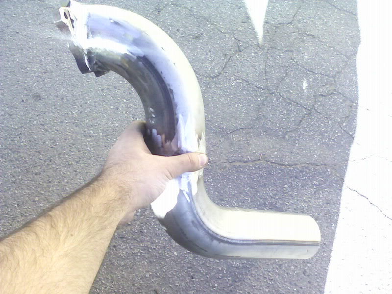 Name:  noname-4.jpg
Views: 79
Size:  88.0 KB