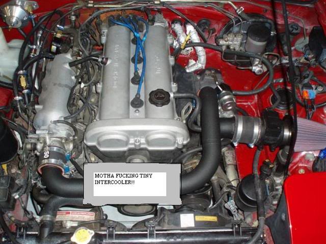 Name:  tinyintercooler.jpg
Views: 1770
Size:  58.2 KB
