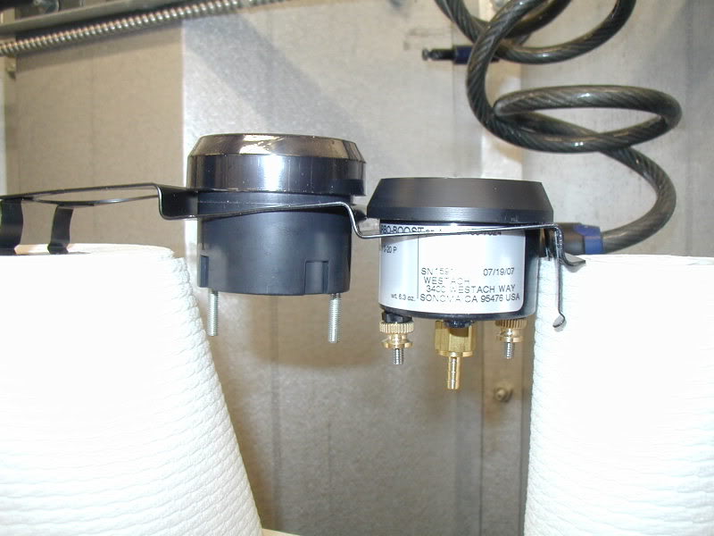 Name:  Picture013.jpg
Views: 159
Size:  53.8 KB