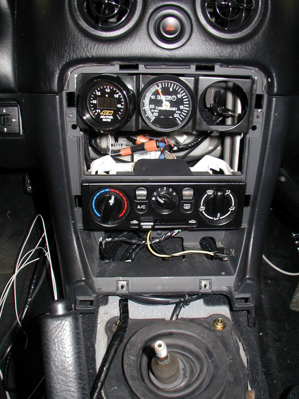 Name:  P1010141.jpg
Views: 146
Size:  83.1 KB