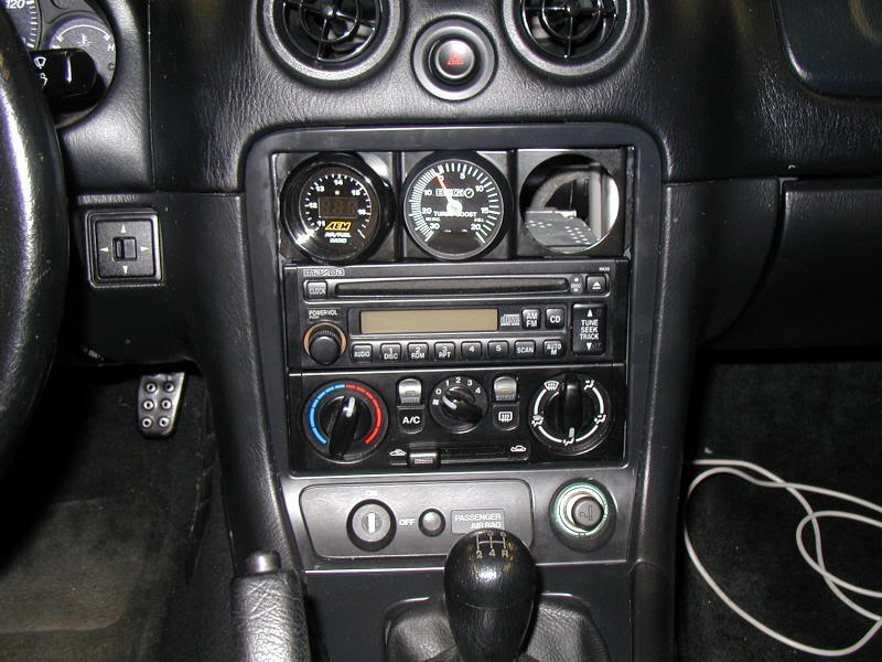 Name:  P1010142.jpg
Views: 150
Size:  77.7 KB