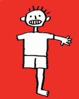 Name:  limbsforlife.gif
Views: 60
Size:  2.4 KB