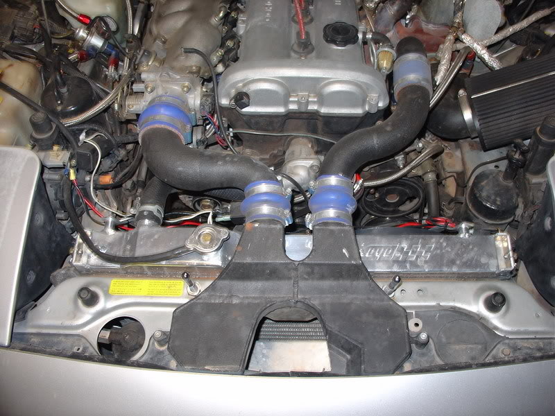 Name:  intercooler.jpg
Views: 2589
Size:  110.9 KB