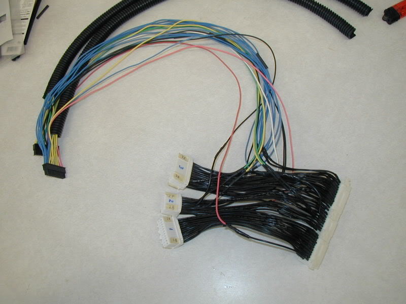 Name:  Picture017.jpg
Views: 126
Size:  59.1 KB