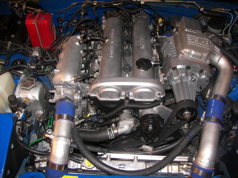 Name:  Picture022.jpg
Views: 1083
Size:  116.0 KB