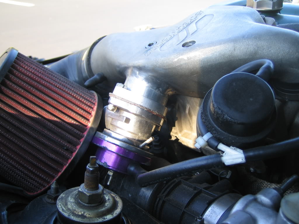 Name:  IMG_3937.jpg
Views: 272
Size:  127.7 KB