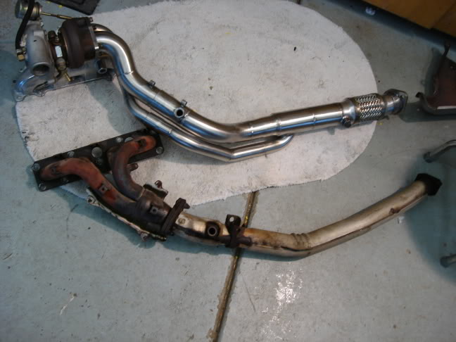 Name:  DSC00234.jpg
Views: 88
Size:  48.8 KB