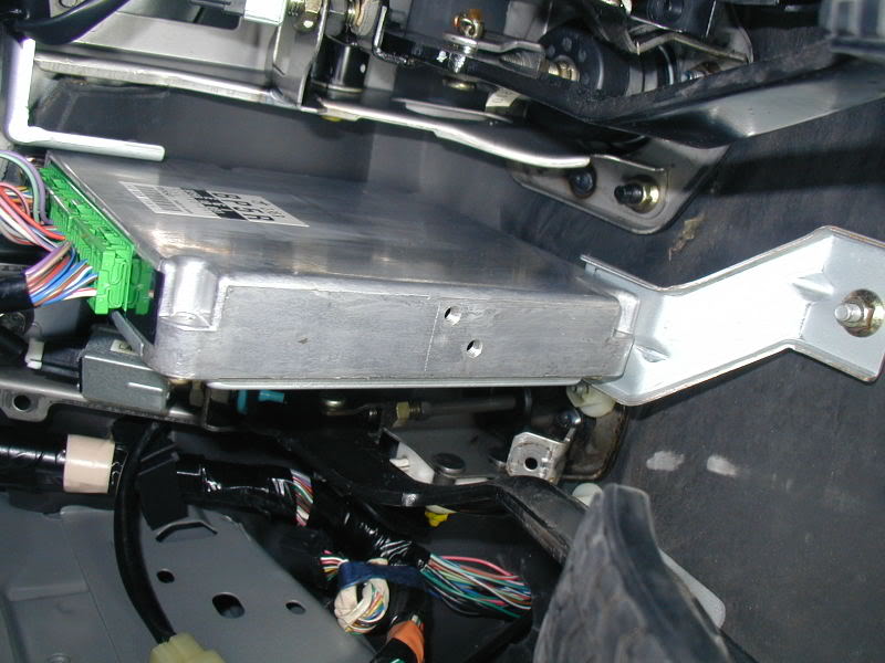 Name:  P1010106.jpg
Views: 134
Size:  72.4 KB