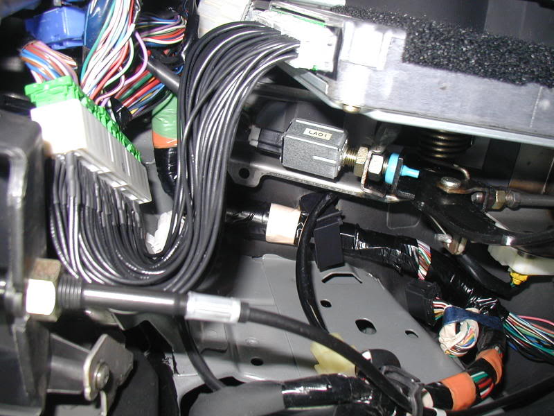 Name:  P1010116.jpg
Views: 173
Size:  84.7 KB