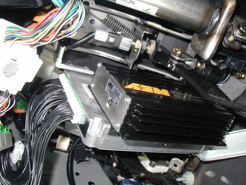 Name:  P1010118.jpg
Views: 160
Size:  84.7 KB