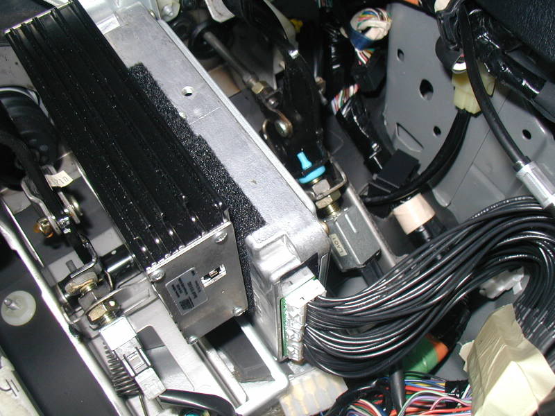 Name:  P1010119.jpg
Views: 134
Size:  85.7 KB