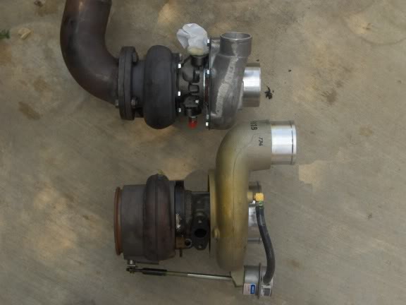 Name:  HPIM0190.jpg
Views: 90
Size:  28.4 KB