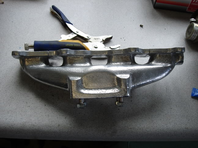 Name:  DSC00177.jpg
Views: 11415
Size:  63.9 KB