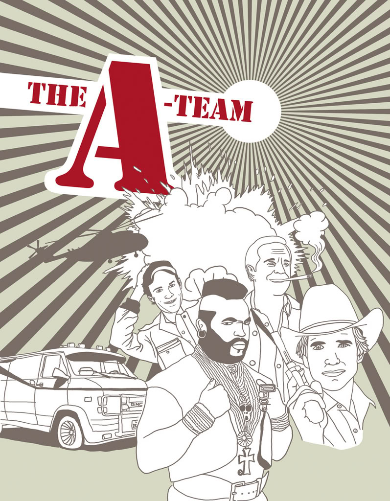 Name:  ateam.jpg
Views: 131
Size:  199.0 KB