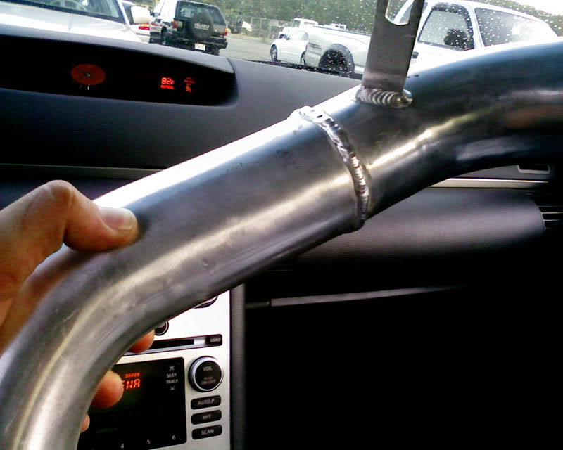 Name:  weldingniggga.jpg
Views: 1194
Size:  63.2 KB