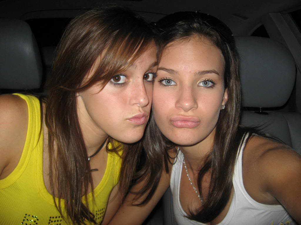 Name:  IMG_0119.jpg
Views: 138
Size:  76.2 KB