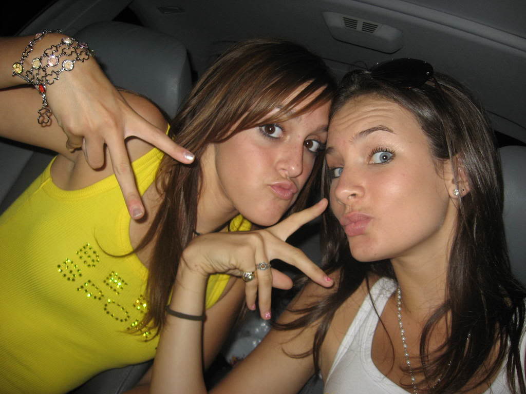 Name:  IMG_0110.jpg
Views: 160
Size:  81.0 KB