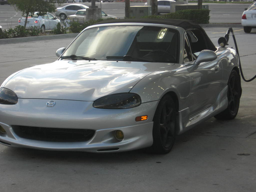 Name:  IMG_0624.jpg
Views: 144
Size:  68.1 KB