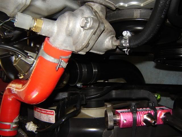 Name:  DSC04399.jpg
Views: 62
Size:  47.3 KB