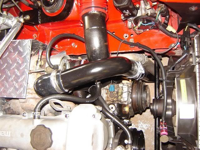 Name:  DSC04396.jpg
Views: 62
Size:  76.0 KB