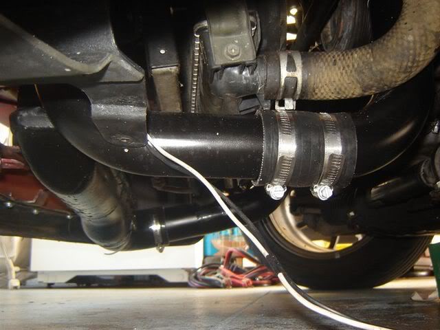 Name:  DSC04402.jpg
Views: 61
Size:  46.6 KB