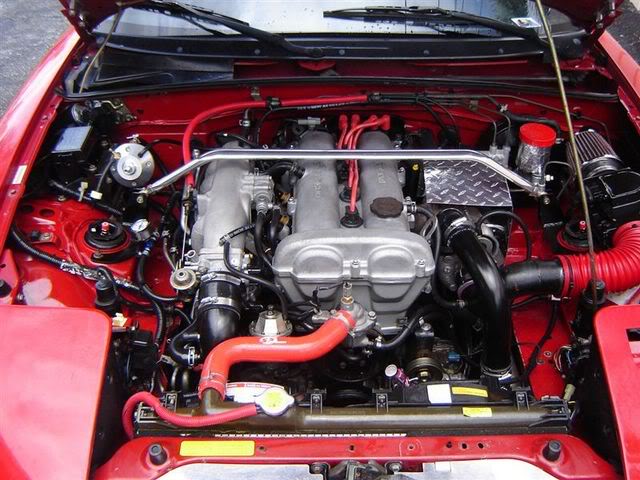 Name:  DSC04373.jpg
Views: 157
Size:  72.4 KB