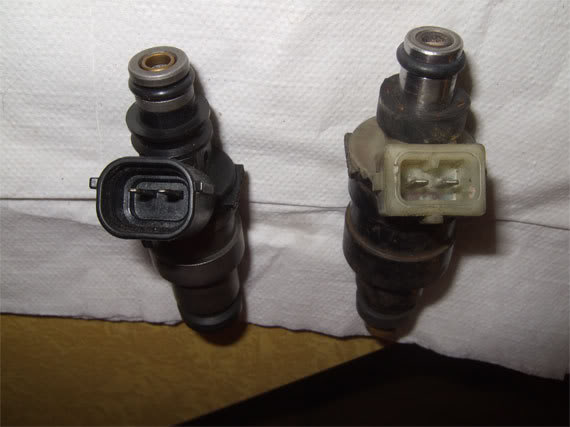 Name:  injector2.jpg
Views: 94
Size:  30.4 KB