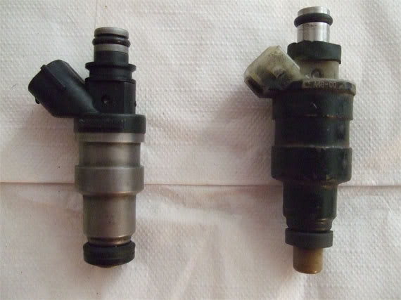 Name:  injector1.jpg
Views: 107
Size:  33.8 KB