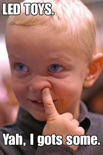 Name:  lol-retard.jpg
Views: 97
Size:  27.4 KB