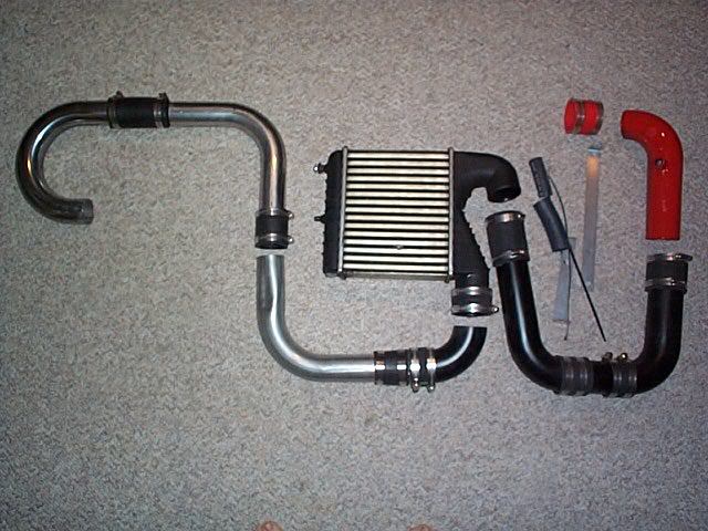 Name:  Saab20IC20kit.jpg
Views: 106
Size:  65.7 KB