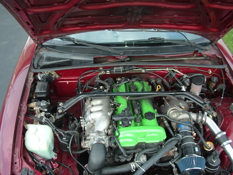 Name:  DSCF0674.jpg
Views: 114
Size:  111.3 KB