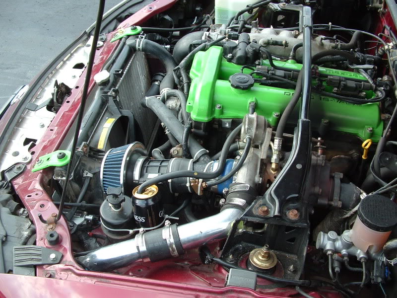 Name:  DSCF0673.jpg
Views: 108
Size:  125.1 KB