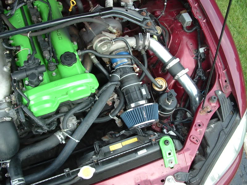 Name:  DSCF0672.jpg
Views: 113
Size:  123.3 KB