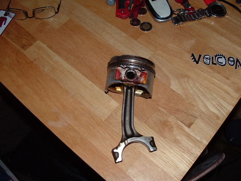 Name:  DSCF0586.jpg
Views: 99
Size:  82.9 KB