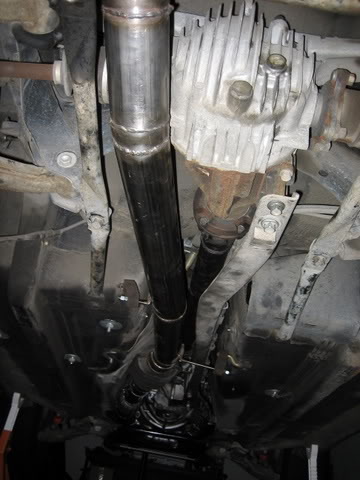 Name:  IMG_1621.jpg
Views: 174
Size:  38.0 KB