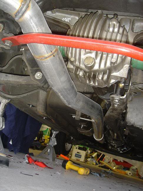 Name:  DSC02740.jpg
Views: 176
Size:  61.4 KB