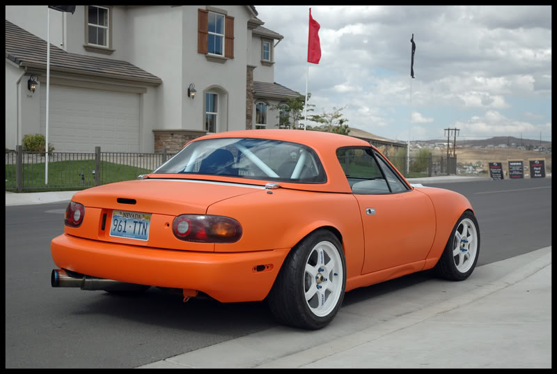 Name:  tictac_04.jpg
Views: 436
Size:  69.6 KB