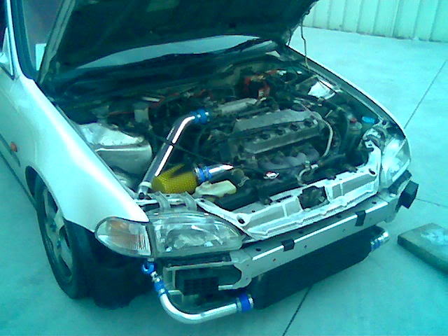 Name:  Image008-1.jpg
Views: 87
Size:  52.3 KB