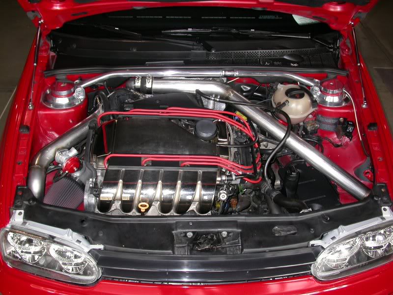 Name:  7.jpg
Views: 929
Size:  99.3 KB