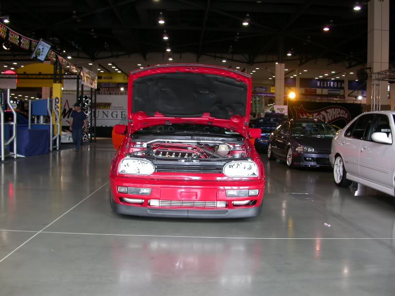 Name:  6.jpg
Views: 608
Size:  67.2 KB