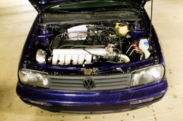 Name:  n28203550_30653191_1866.jpg
Views: 644
Size:  57.7 KB