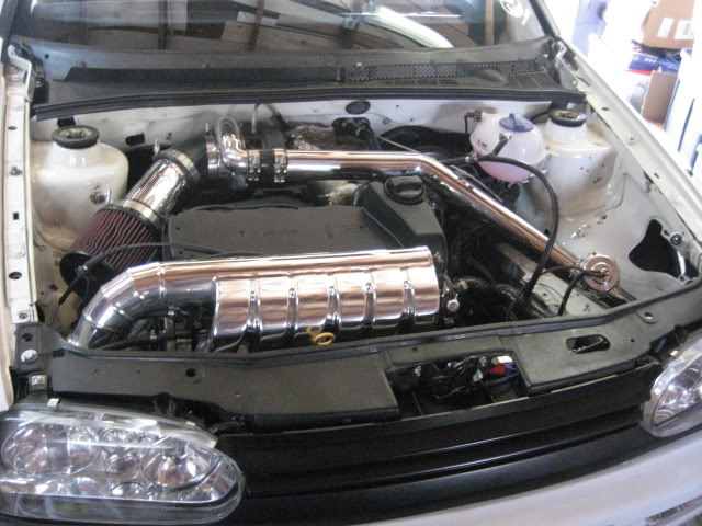 Name:  KippensCar002.jpg
Views: 620
Size:  74.2 KB