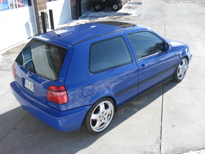 Name:  JazzBlueGtiVr6034.jpg
Views: 691
Size:  83.9 KB